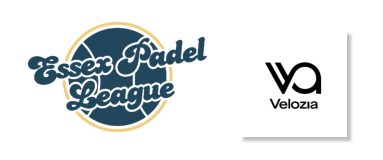 Sponsored By