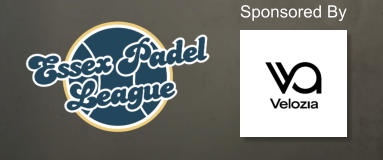 Sponsored By