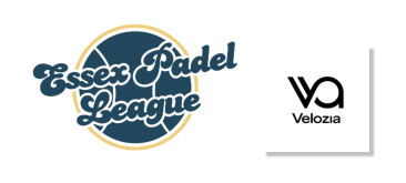 Sponsored By