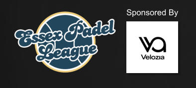 Sponsored By