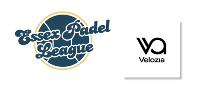 Sponsored By