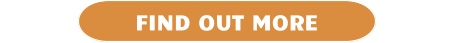 FIND OUT MORE