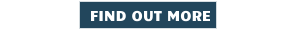 FIND OUT MORE